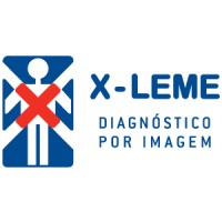 X-LEME Diagnóstico por Imagem