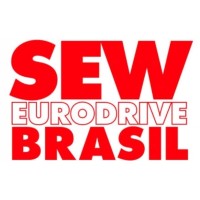 Sew Eurodrive Brasil