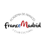 France Madrid - Academia de Francés y Club Cultural