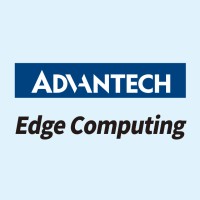 Advantech