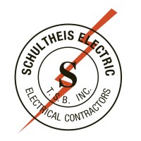 Schultheis Electric, a Division of TSB