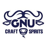 Gnu Craft Spirits