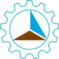 Khai Long Technology