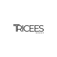 Tricees Group