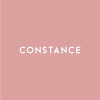 Constance Calçados