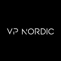 VP Nordic