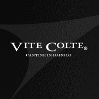 Vite Colte - Cantina in Barolo