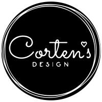 Corten´s Design