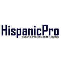 HispanicPro