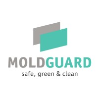 Mold Guard