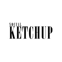 Social Ketchup