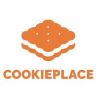 Cookieplace (쿠키플레이스)