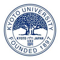 Kyoto University