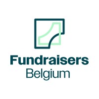 Fundraisers Belgium