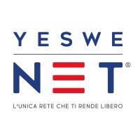 YesWeNet