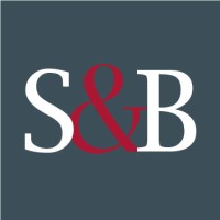 Sills & Betteridge Solicitors