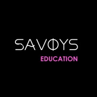 Savoys Education