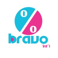 Bravo International Co