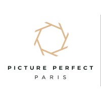 Picture Perfect Paris