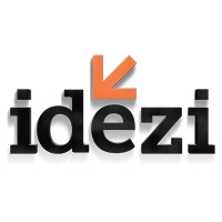 Idezi Group