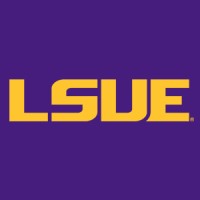 Louisiana State University Eunice
