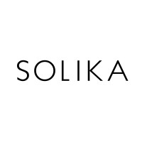 SOLIKA