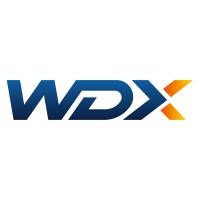 WDX Group