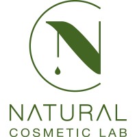 Natural Cosmetic Lab