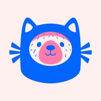 Catbear Games