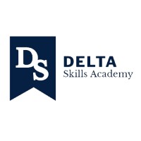 Delta Skills Academy