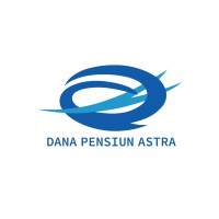 Dana Pensiun Astra, Astra International