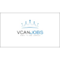 VCAN- Global Aerospace Staffing