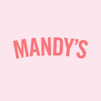 MANDY'S
