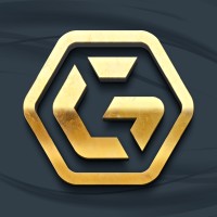 Granville Oil & Chemicals