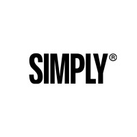Simply®