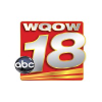WQOW-News 18