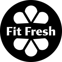 Fit Fresh UAE