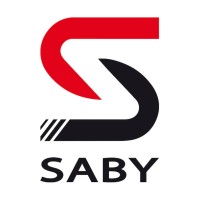 SABYSPORT