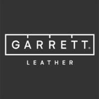 Garrett Leather