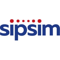 SipSIM France