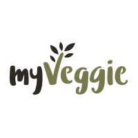 myVeggie