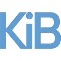 KiB – Kardiologie in Bogenhausen
