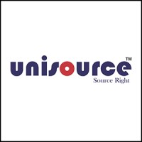Unisource Trading (India)