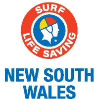 Surf Life Saving NSW