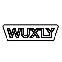 Wuxly