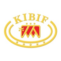 KIBIF