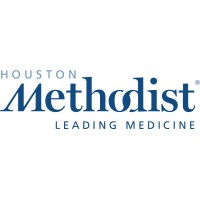 Houston Methodist Summer Operations Internship Program