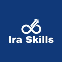 Ira Skills