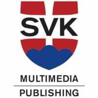 SVK Media and Publishing