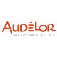 AudéLor